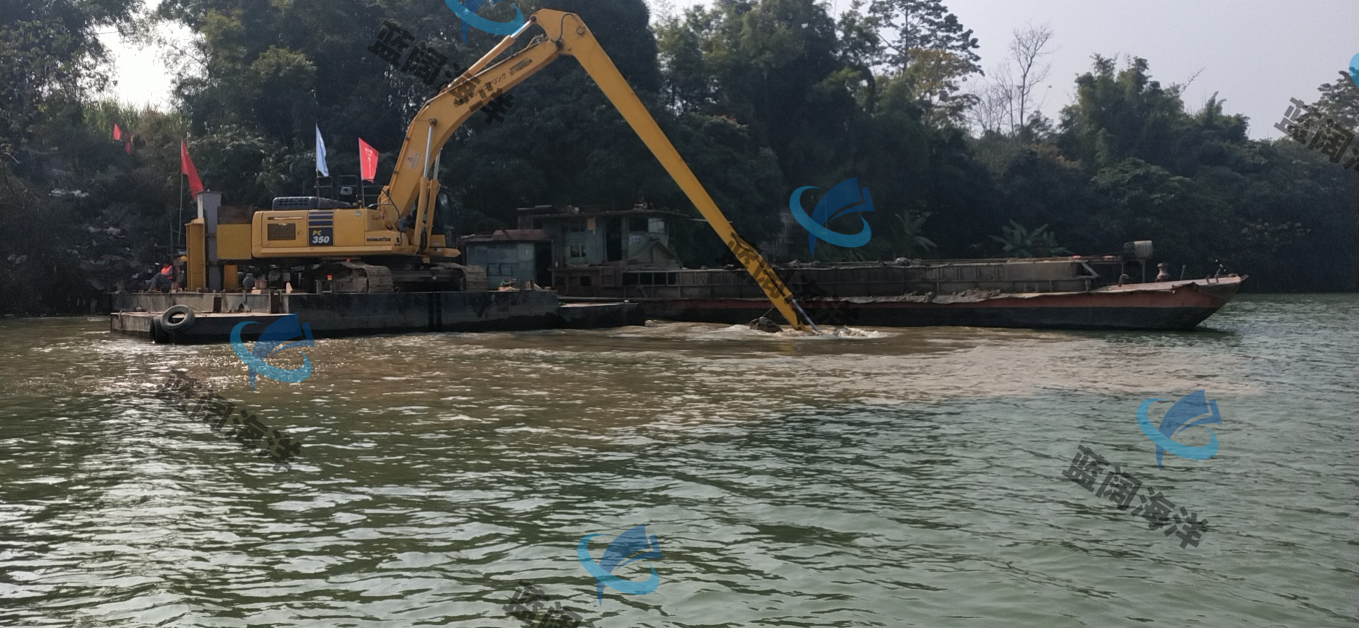 1638606434102592.jpg 微信圖片_20210113130434.jpg