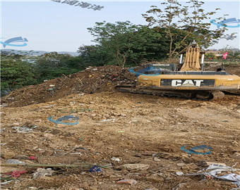 開挖東紅村岸灘溝槽 (1).jpg