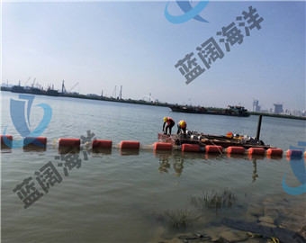 1639964224697674.jpg 微信圖片_20201106091931.jpg