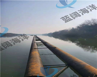 1640141646784555.jpg 微信圖片_20201228101747.jpg