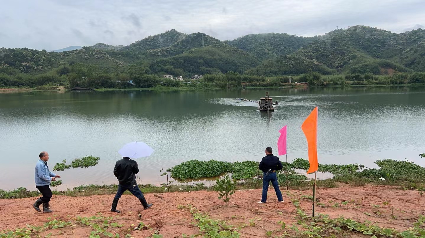 1650509826586006.jpg 1650509826586006.jpg