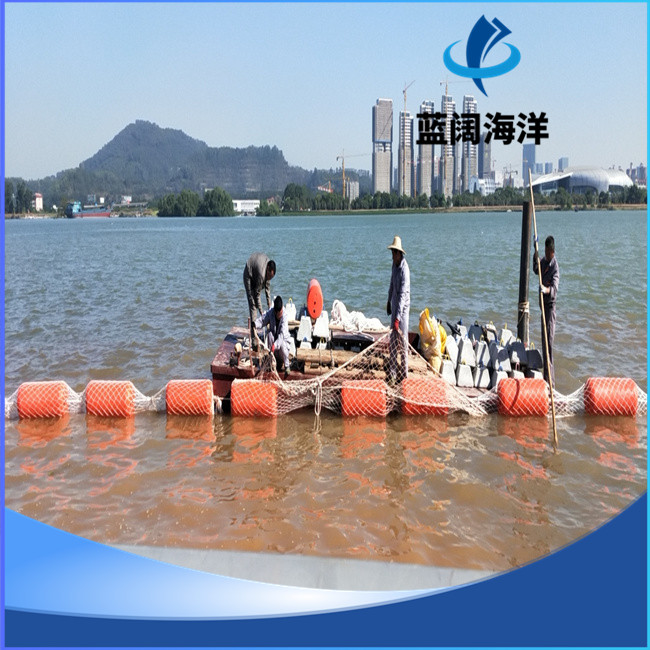 1676943521675599.jpg 微信圖片_20201113141441.jpg