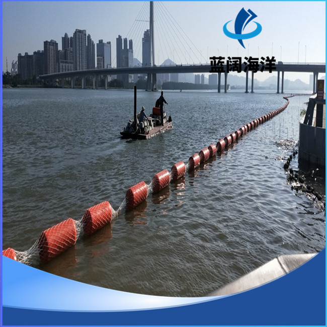 1688784302839636.jpg 微信圖片_20201113141430.jpg