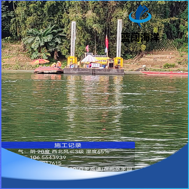 1688953557127115.jpg 微信圖片_20201106092124.jpg