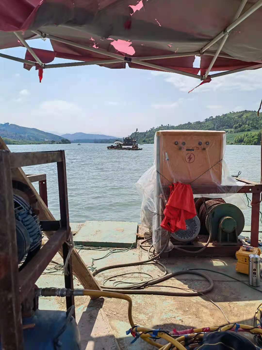 1695104493860592.jpg 微信圖片_20210717091945.jpg