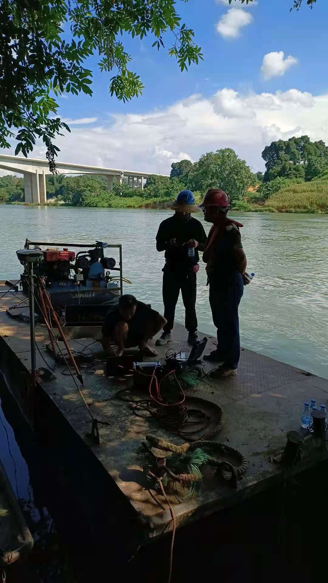 1695104567943773.jpg 微信圖片_202107270859122.jpg