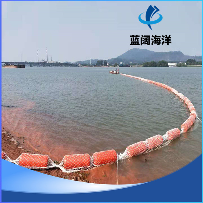 1701137050120230.jpg 微信圖片_20201113141418.jpg