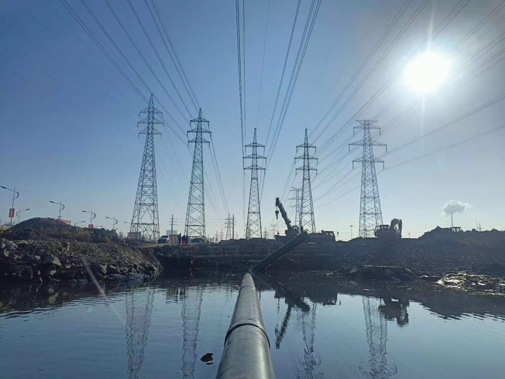 1703213912619485.jpg 5e3a08c6cec7482950aeb134c2e9013.jpg